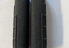 Specialized MTB Grips