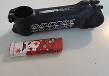 Syncros fl2.0 styrstam