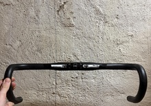 Cannondale c1 styre 42 cm