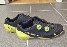 Scott RC MTB Sko (41) 