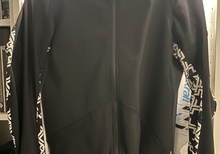 Assos mille gt spring/fall