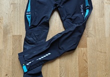 Dirtlej trailscout stl S