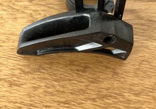 e*thirteen kedjestyrare