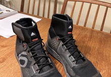 Five Ten Trailcross GORE-TEX Mountain Bike Shoes