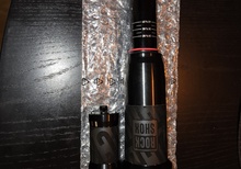 Rockshox Super Deluxe select+