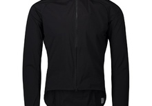POC Pure-Lite Splash Jacket