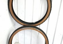 Maxxis 29" 