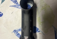 1 1/4 Ritchey styrstam 110mm