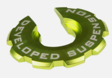 DVO Preload collar 5mm