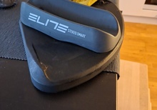 Elite sterzio smart