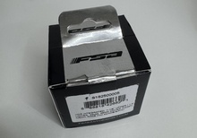 Styrlager specialized enduro 2020- nytt