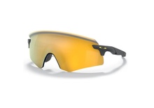 Oakley Encoder 