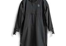 Fjällräven S/F RAIN PONCHO storlek S/M