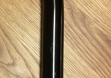 Thomson Masterpiece 30,9x350