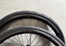 Roval Alpinist CL I - 1365g