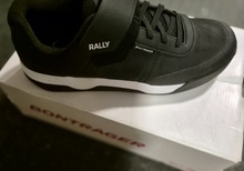 Bontrager Rally MTBsko