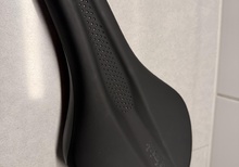 Fizik Aliante R5