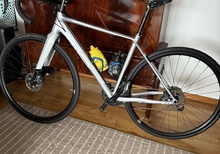 Superior X-Road GF 6.3 