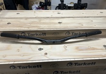 Specialized MTB Styre