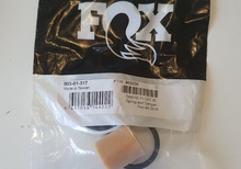 Service kit Fox Float X2 ( 803-01-317 )