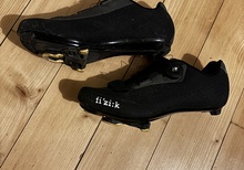 Fizik tempo R5