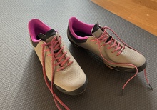 Specialized Recon ADV Gravel (storlek 44.5)