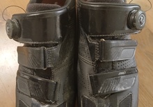 Specialized pro XC 45  spd