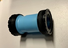 FSA T47 30mm vevlager