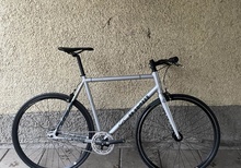 Cinelli singlespeed