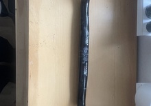 Styren gravel och landsväg 