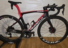 Pinarello Dogma F12 