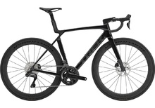 Ny Trek Madone SL7 Gen8 