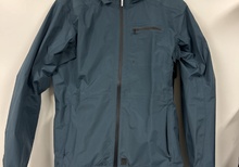 Ny Shimano Transit Jacka Stl Medium 