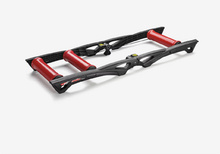 Cykel trainer Arion Elite NY