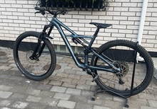 Specialized Enduro 