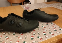 Northwave Revolution 3 stl 42