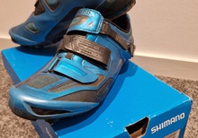 Shimano SH-XC90B