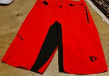 Pearl Izumi shorts storlek 30