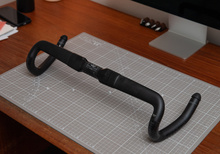 ENVE SES AR Road In-Route Handlebar 42cm