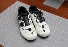 Specialized Torch 3.0 with Carbon Sole Size 43