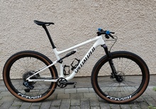 Specialized Epic Pro 2021 (Large)