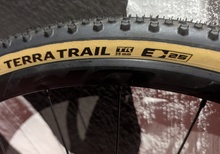 Fulcrum Racing DB 900