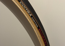 Vittoria Corsa Control G2 28mm