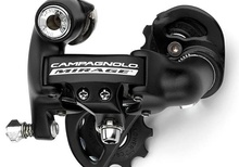 Campagnolo Mirage 10-del