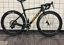 Ridley ASTR RS Force 