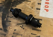 Dt Swiss 240s EXP 24h centerlock 