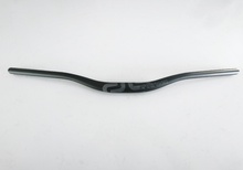 e*thirteen base 35 handlebar 790mm