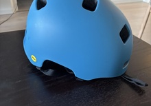 Poc Crane Mips 59-62