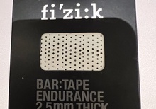 FIZIK styrlinda