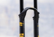 RXF38 m.2 AIR 170mm 44mm offset